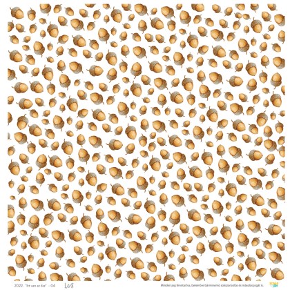 itt-van-az-osz-papir-04-1665065273