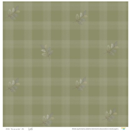 itt-van-az-osz-papir-05-1665065272