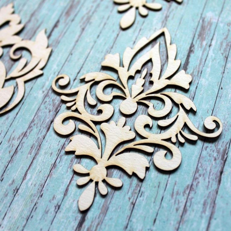 kis_damask_mintak_noicsizma2__1547036043_425