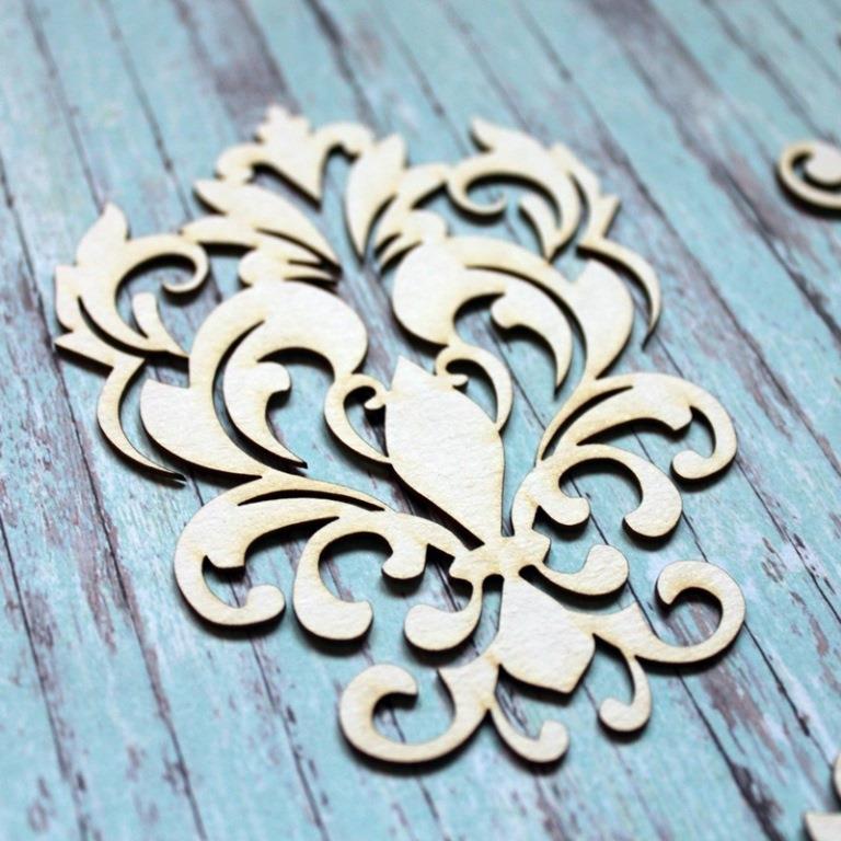 kis_damask_mintak_noicsizma3__1547036043_883