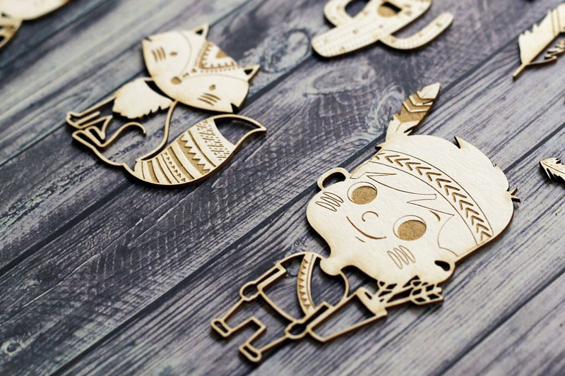 kis_feher_sas_noicsizma2__1547036085_966