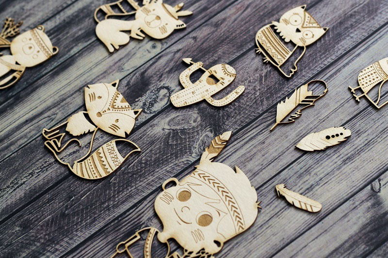 kis_feher_sas_noicsizma3__1547036085_899