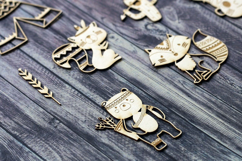 kis_feher_sas_noicsizma4__1547036085_538