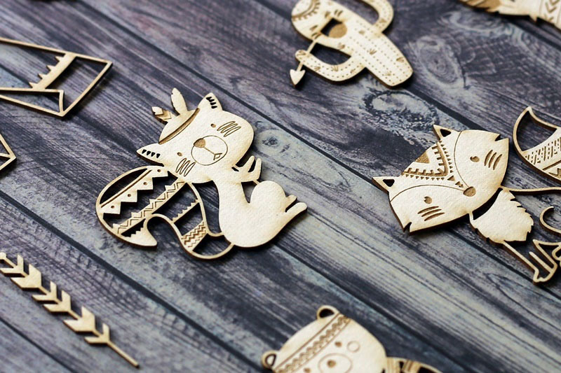 kis_feher_sas_noicsizma5__1547036085_131