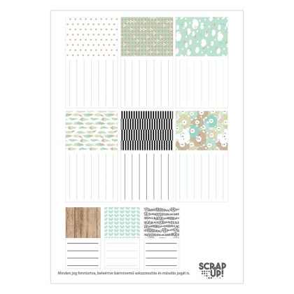 kisherceg_papirkeszlet_noicsizma_pa0001_9__1522052684_166-1760681730