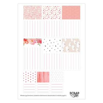 kishercegno_papirkeszlet_pa0003_noicsizma_6__1522141419_903-1760681822