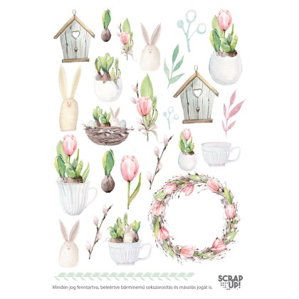 kivago_2-01-1760680604