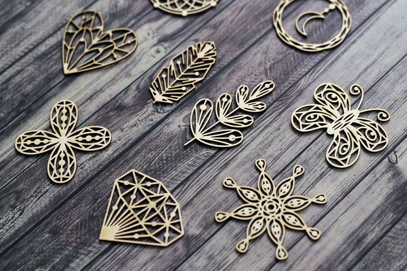 konnyu_szello_rajzai_noicsizma2__1547041425_573