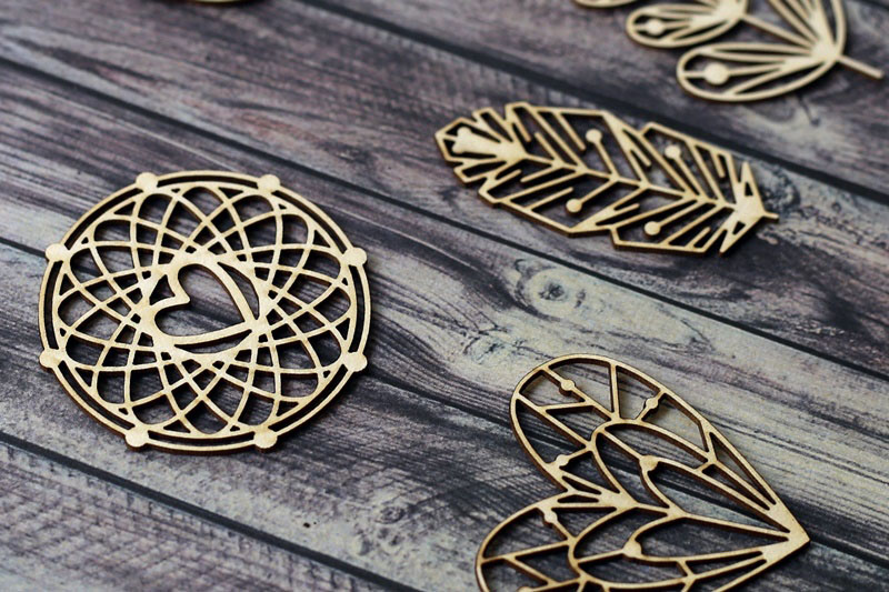 konnyu_szello_rajzai_noicsizma3__1547041425_998