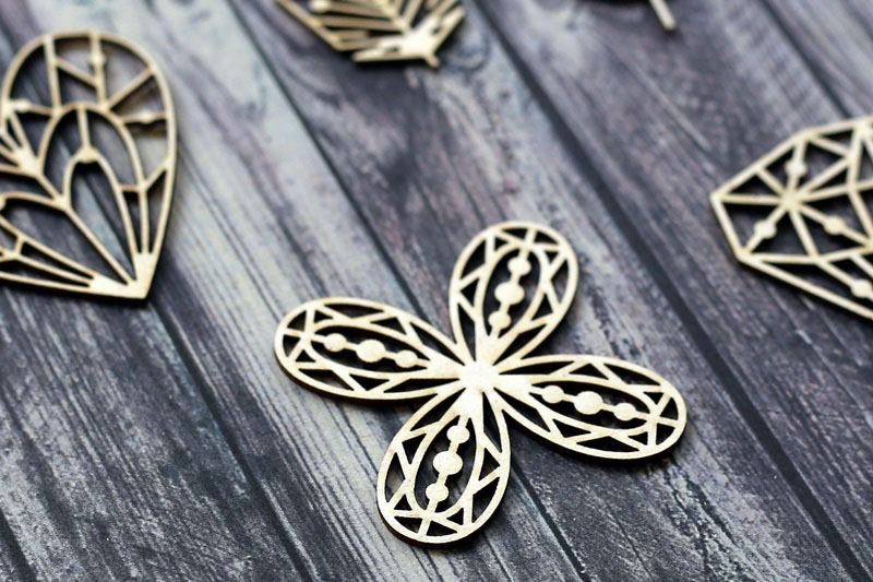 konnyu_szello_rajzai_noicsizma4__1547041426_806