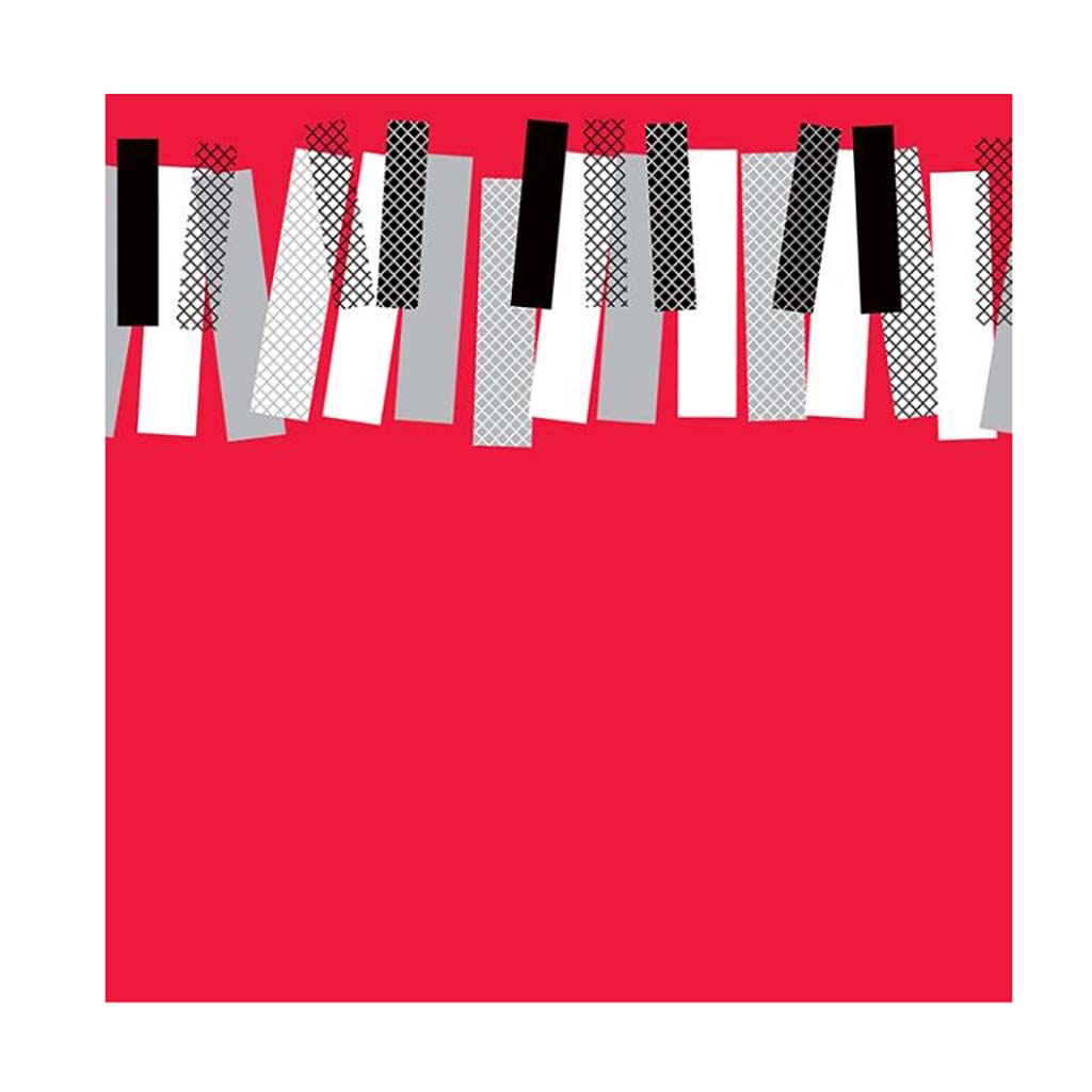 noicsizma_a_zene_a_mindenem10__1558951283_638