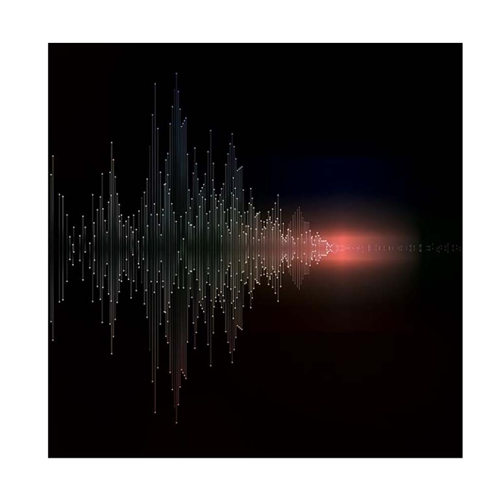 noicsizma_a_zene_a_mindenem11__1558951284_21