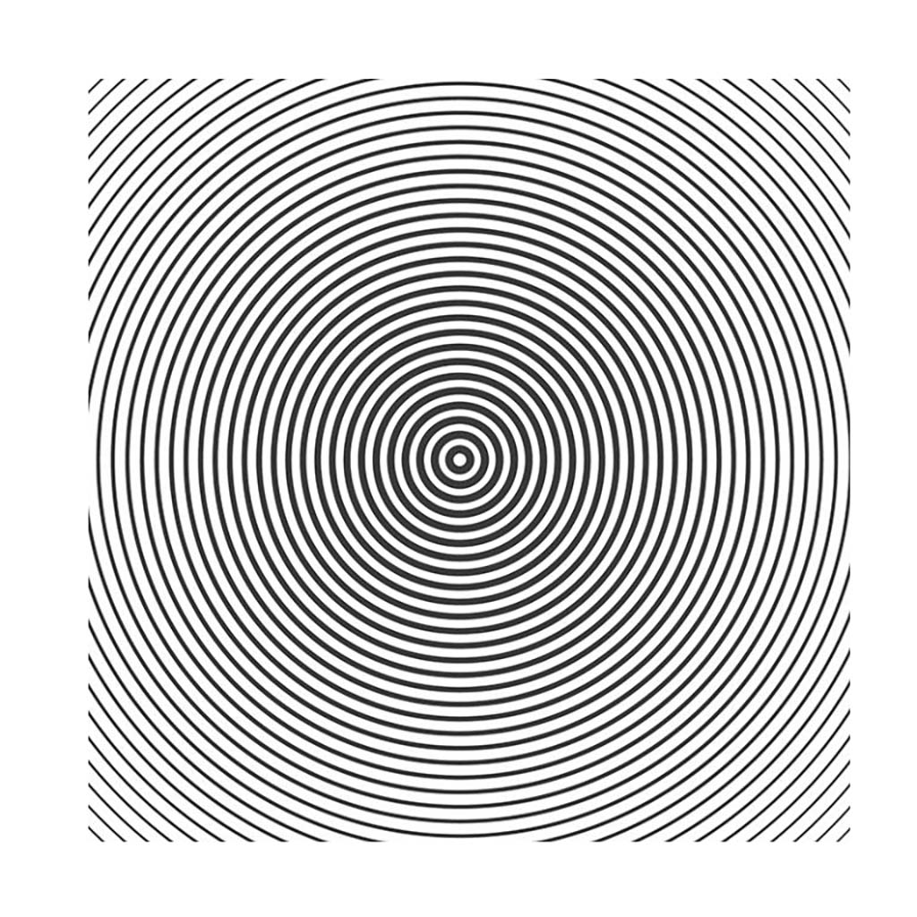 noicsizma_a_zene_a_mindenem1__1558951282_141