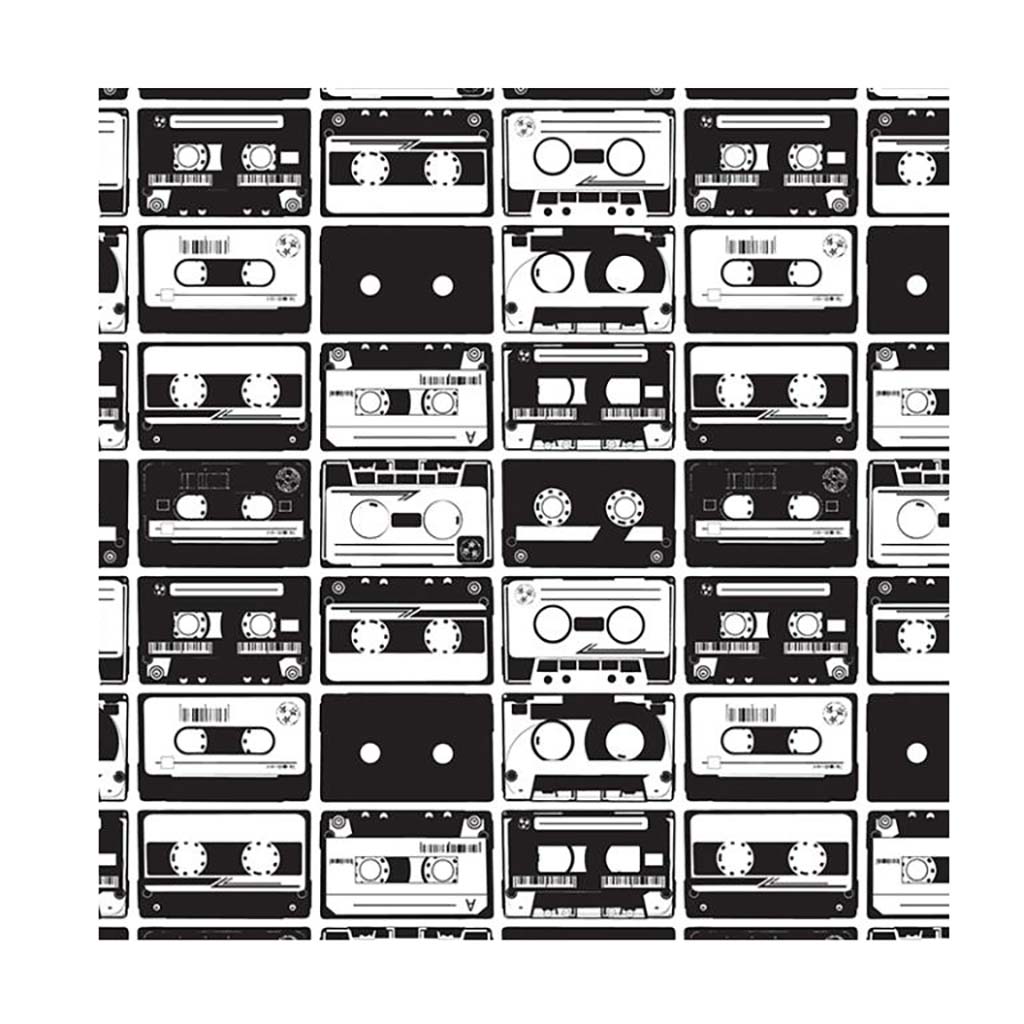 noicsizma_a_zene_a_mindenem2__1558951282_60