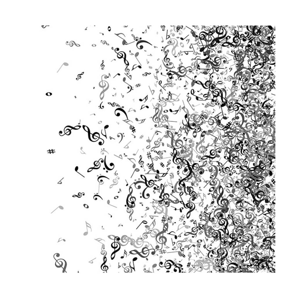 noicsizma_a_zene_a_mindenem3__1558951283_86