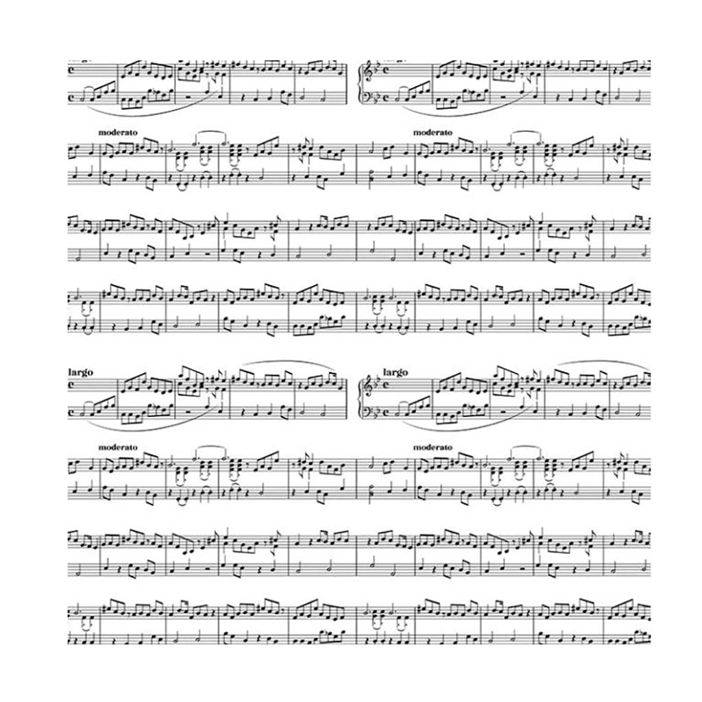 noicsizma_a_zene_a_mindenem4__1558951283_453