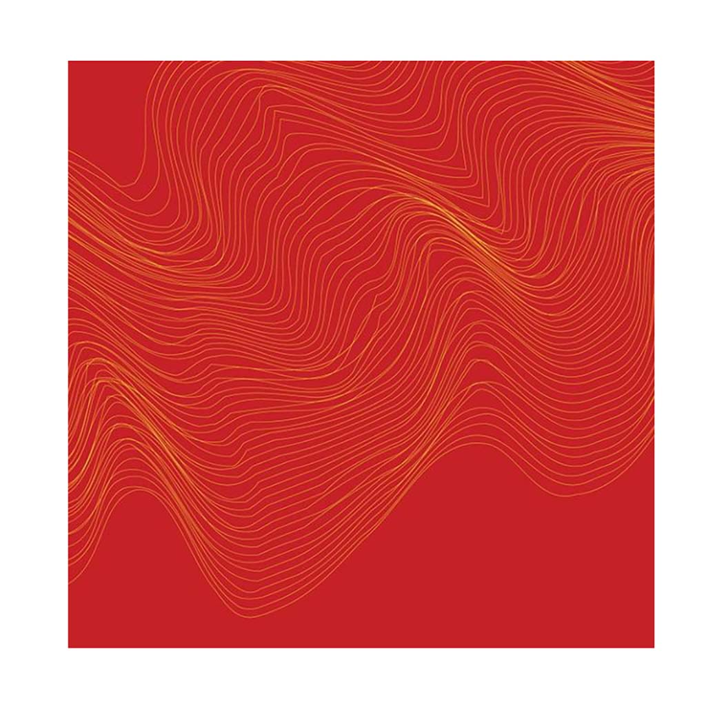 noicsizma_a_zene_a_mindenem7__1558951284_639