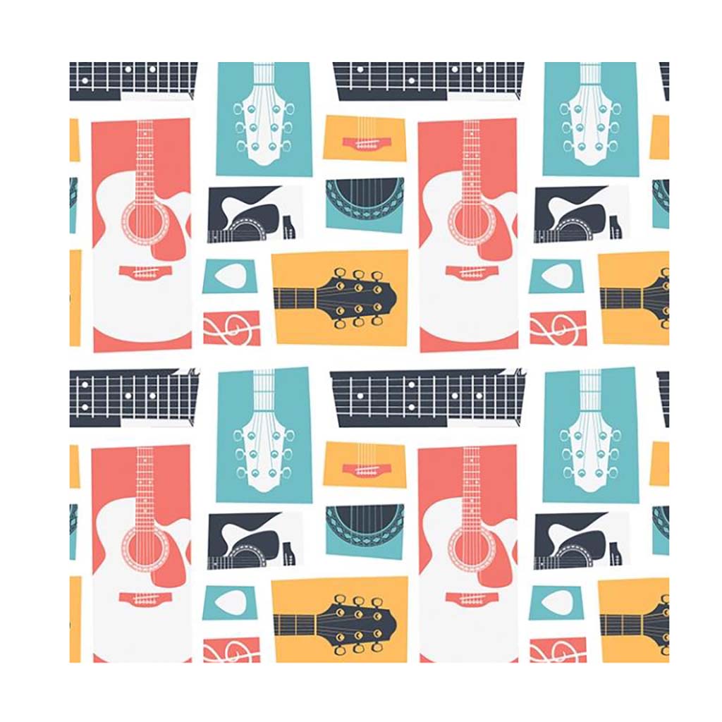 noicsizma_a_zene_a_mindenem8__1558951283_821