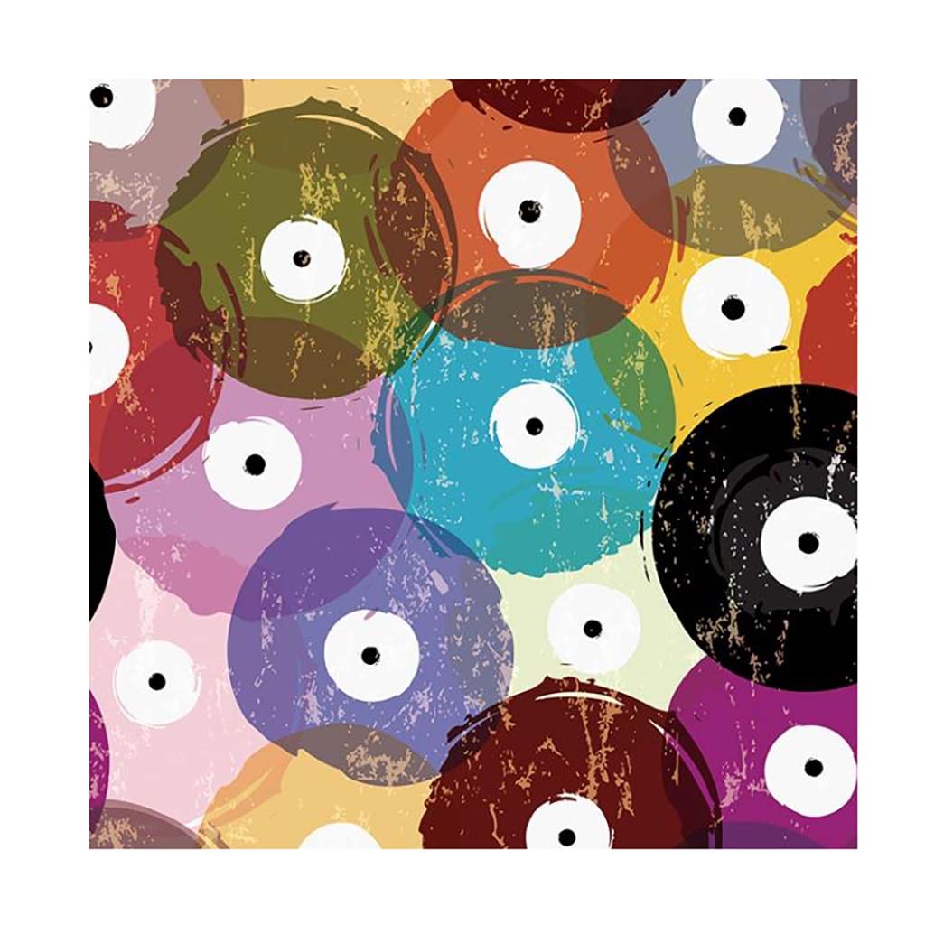 noicsizma_a_zene_a_mindenem9__1558951284_936