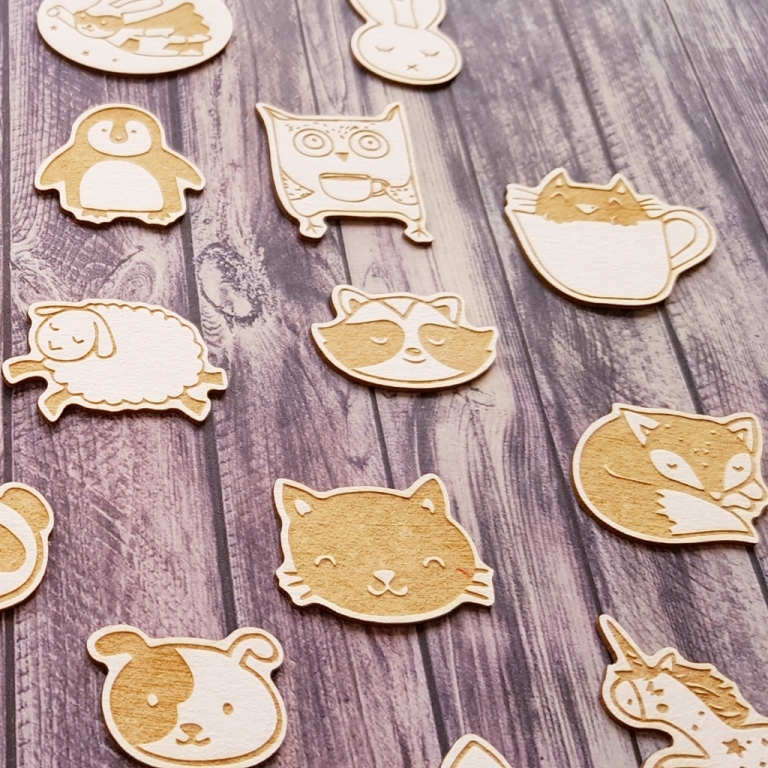 noicsizma_aludj_meg_es_almodj_tovabb4__1552912249_396