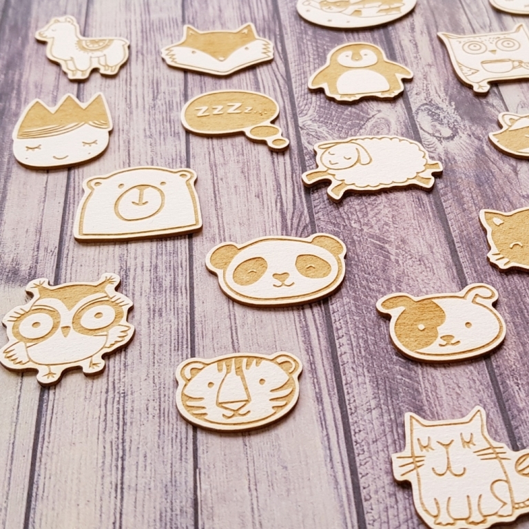 noicsizma_aludj_meg_es_almodj_tovabb5__1552912250_810