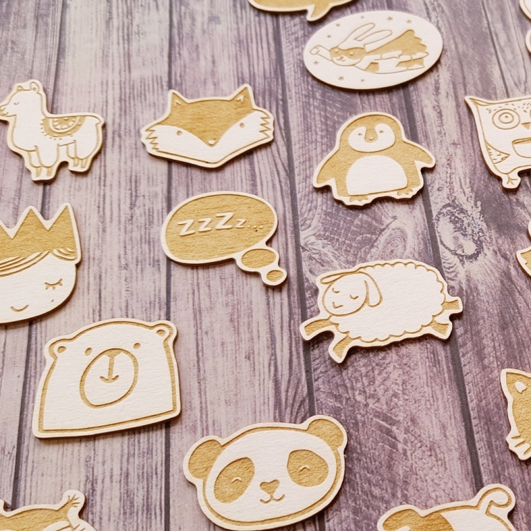 noicsizma_aludj_meg_es_almodj_tovabb6__1552912250_587