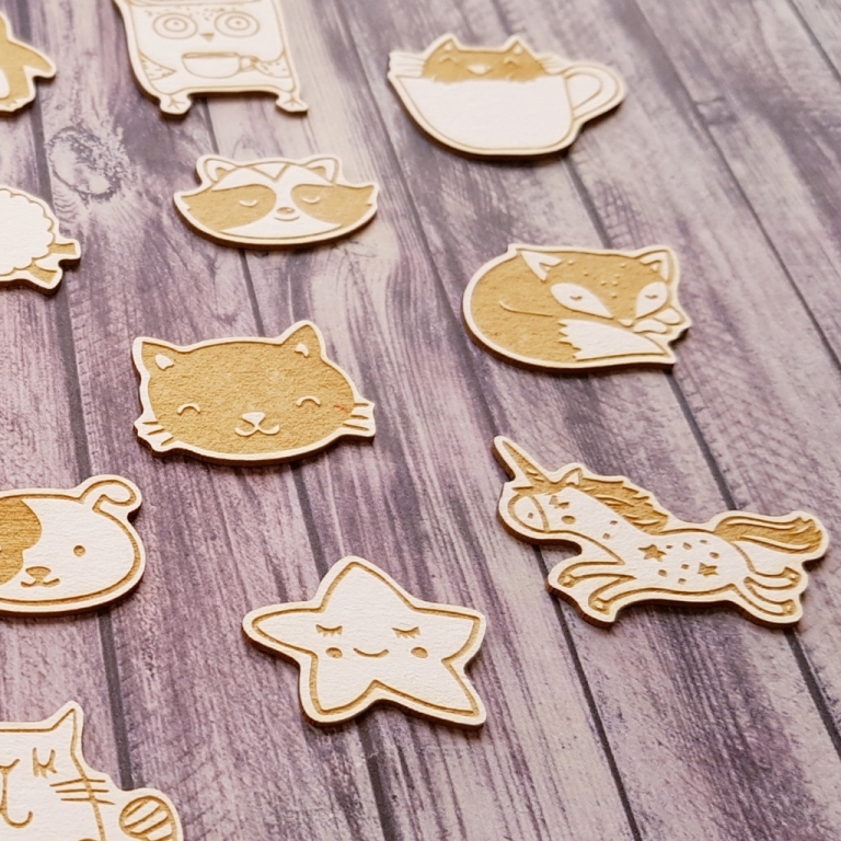 noicsizma_aludj_meg_es_almodj_tovabb7__1552912250_17