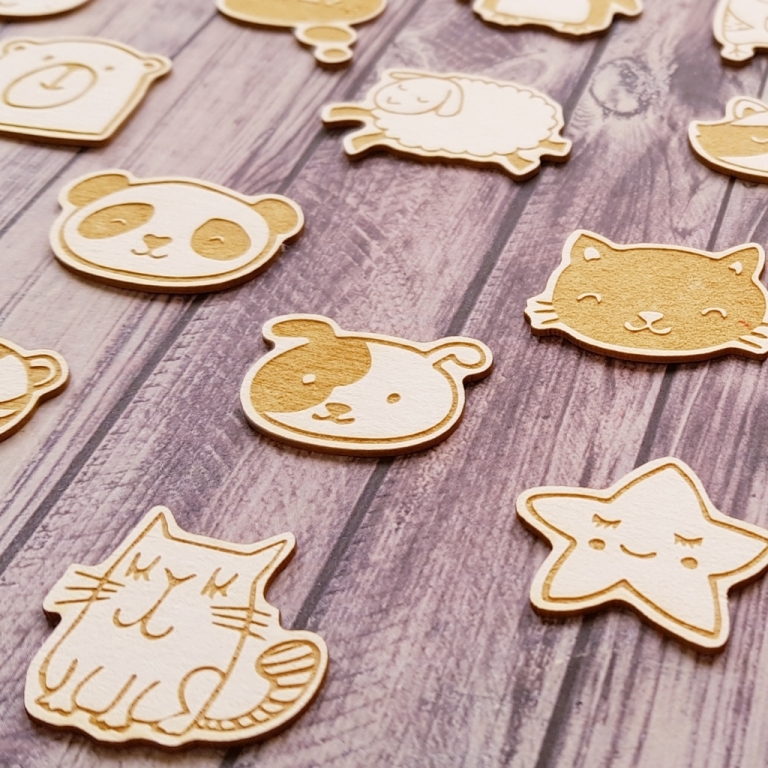 noicsizma_aludj_meg_es_almodj_tovabb8__1552912250_157