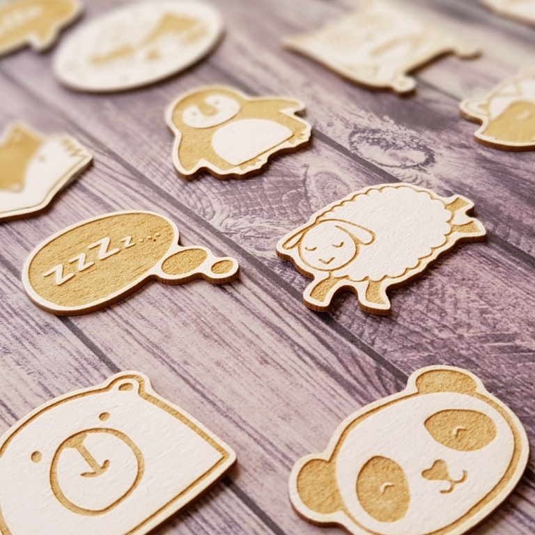 noicsizma_aludj_meg_es_almodj_tovabb9__1552912251_1000