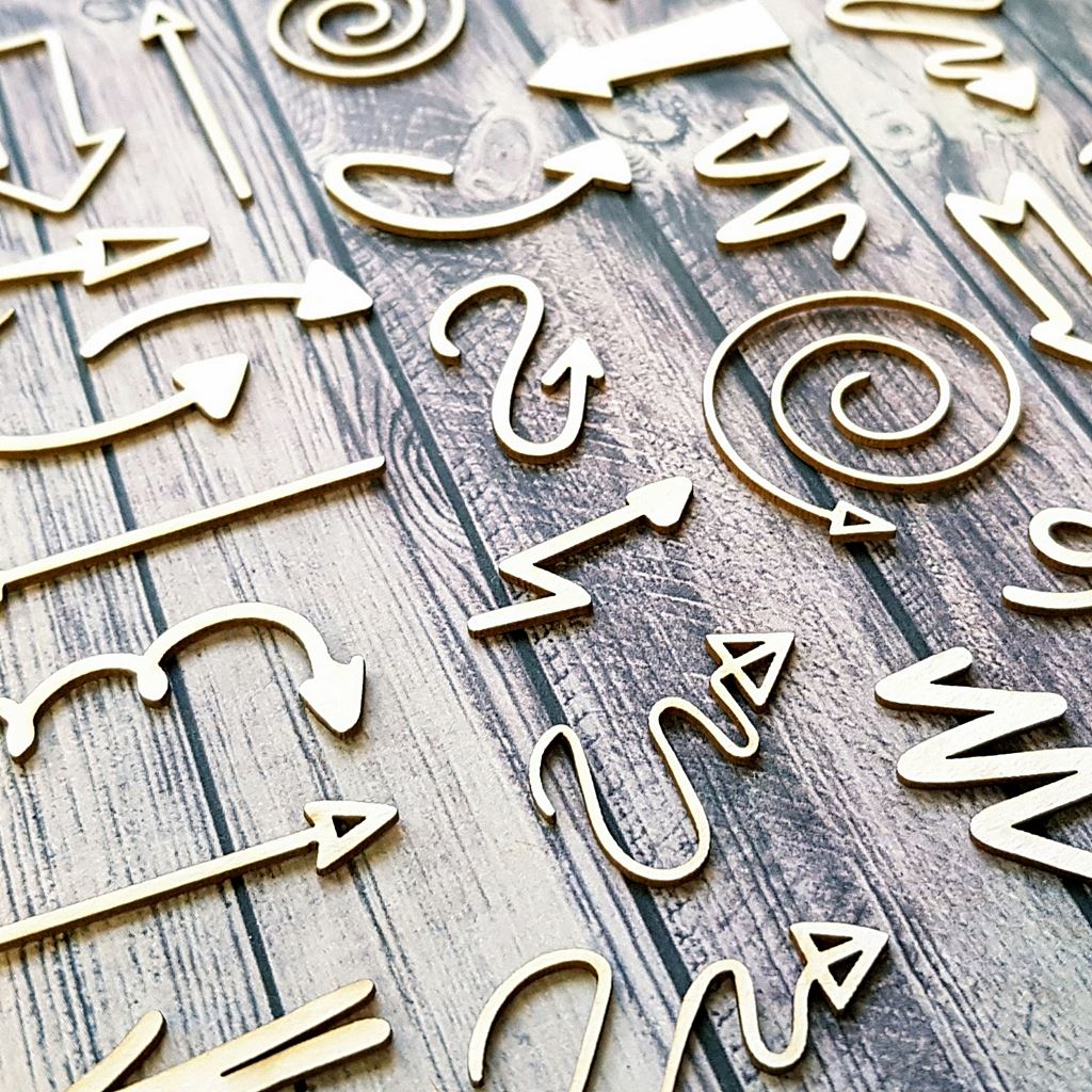 noicsizma_celra_tarts1__1551089995_67