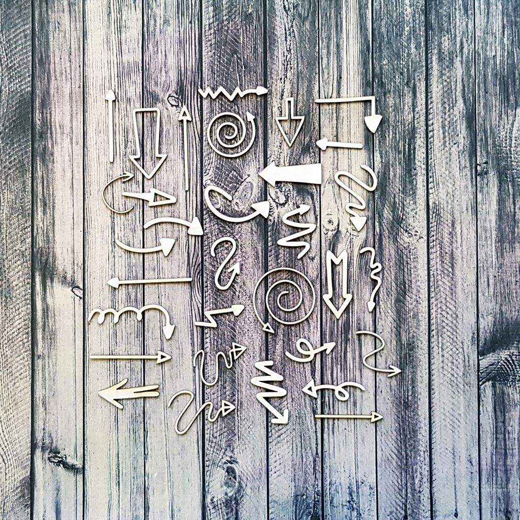 noicsizma_celra_tarts2__1551089995_104