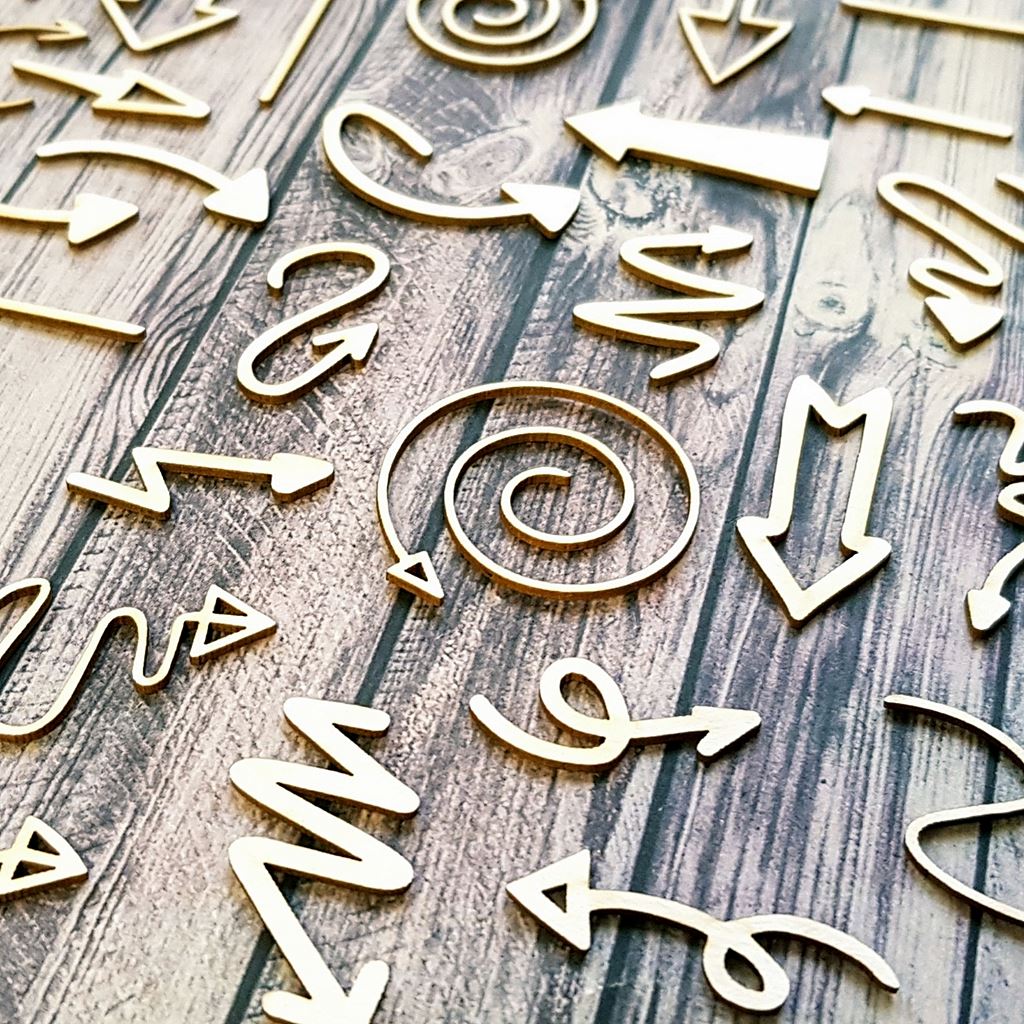 noicsizma_celra_tarts4__1551089996_65