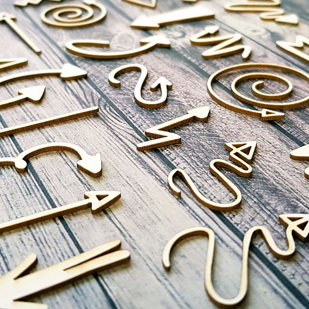 noicsizma_celra_tarts5__1551089996_195