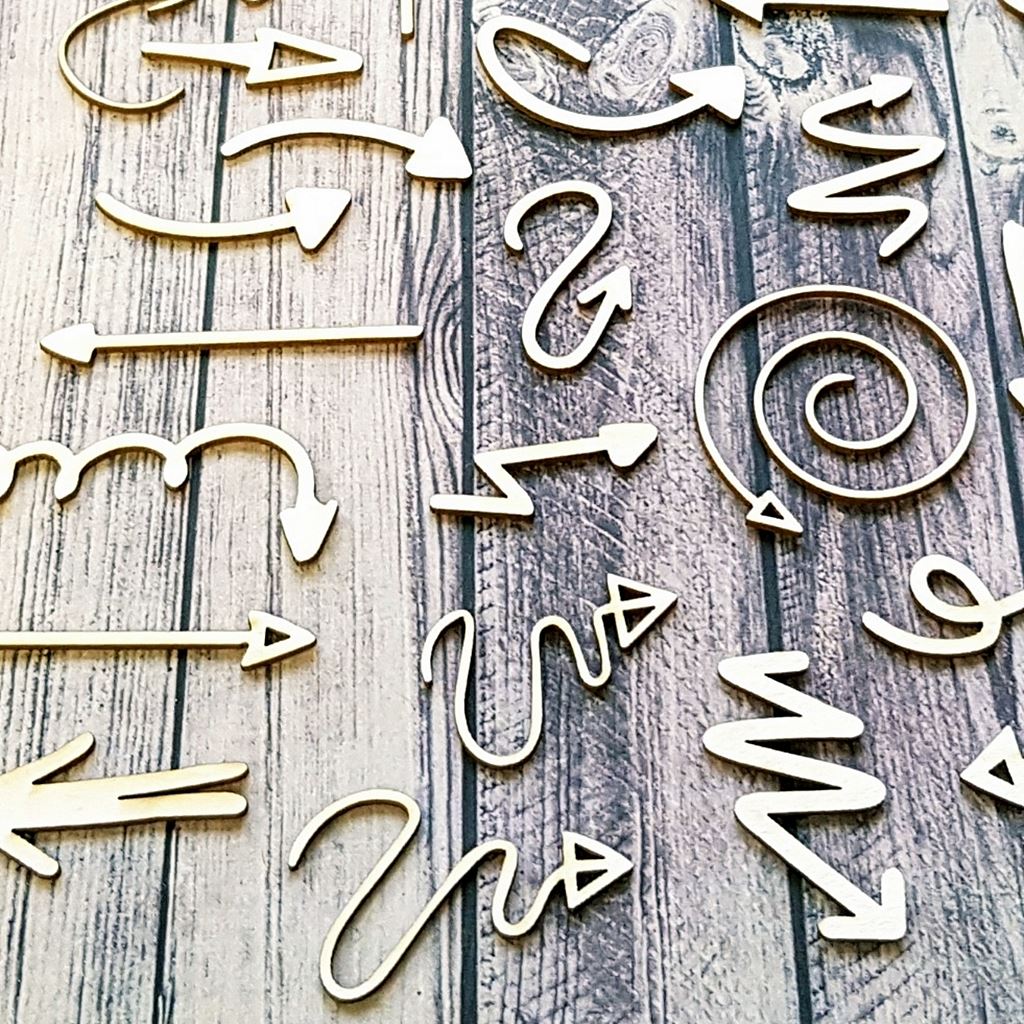 noicsizma_celra_tarts6__1551089996_938