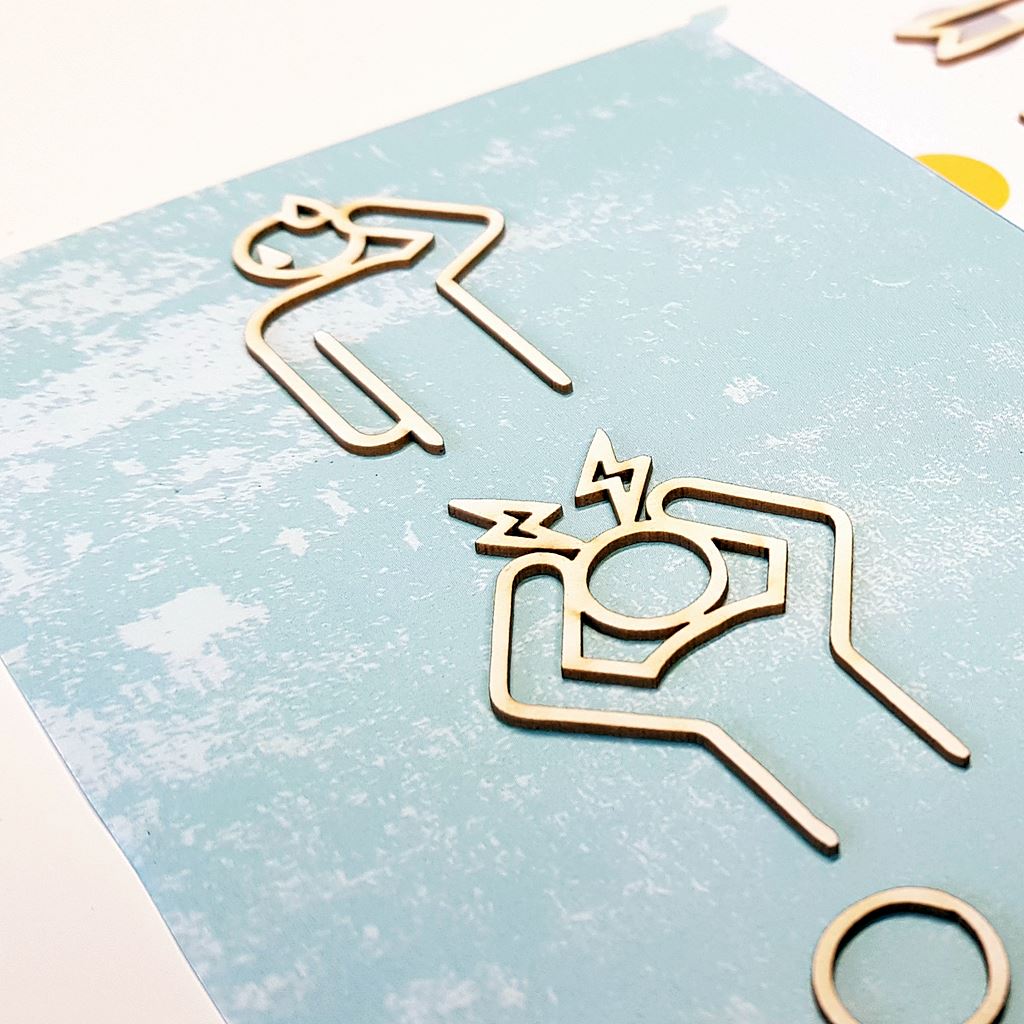 noicsizma_ereszd_ki_a_gozt11__1551091597_215