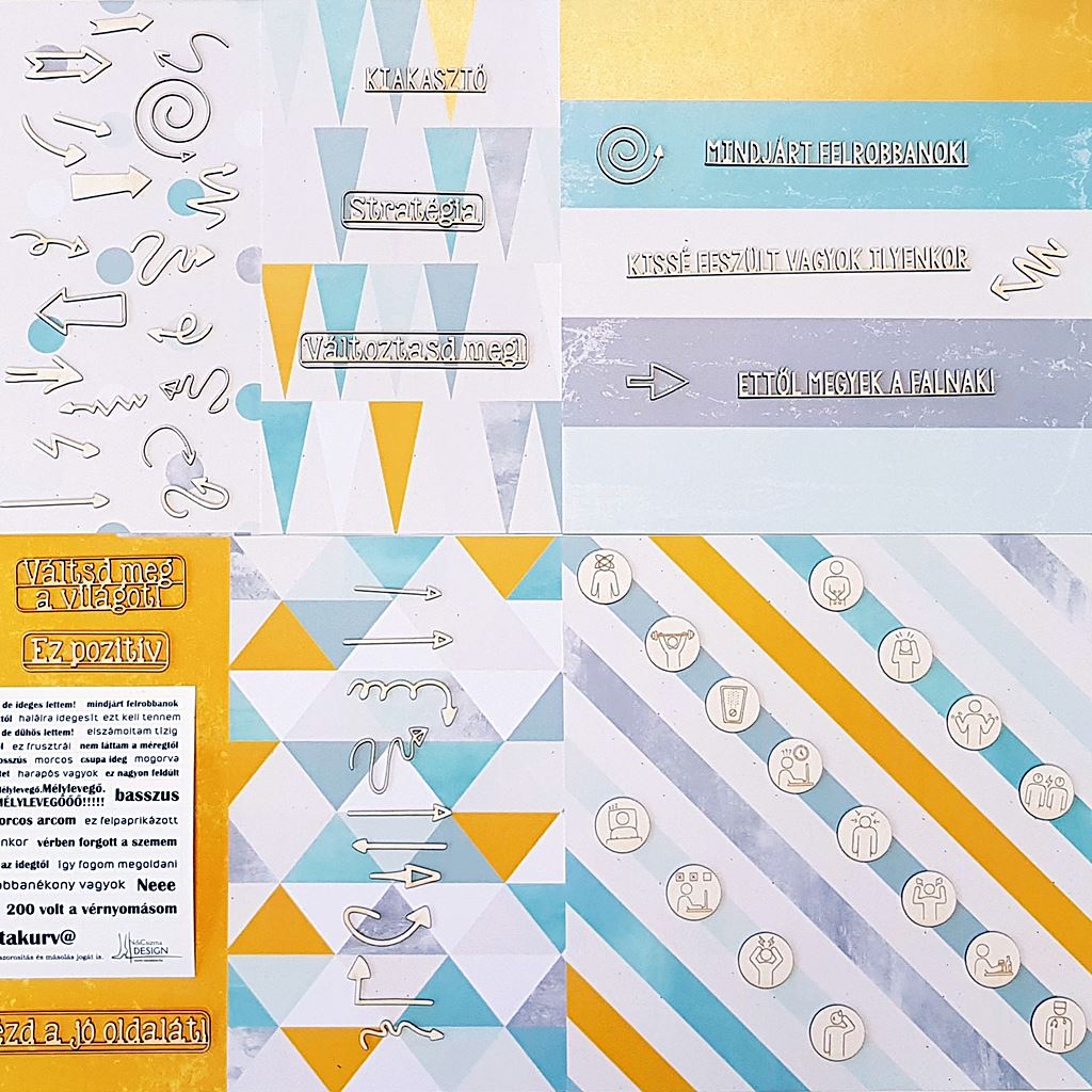 noicsizma_ereszd_ki_a_gozt12__1551091597_768