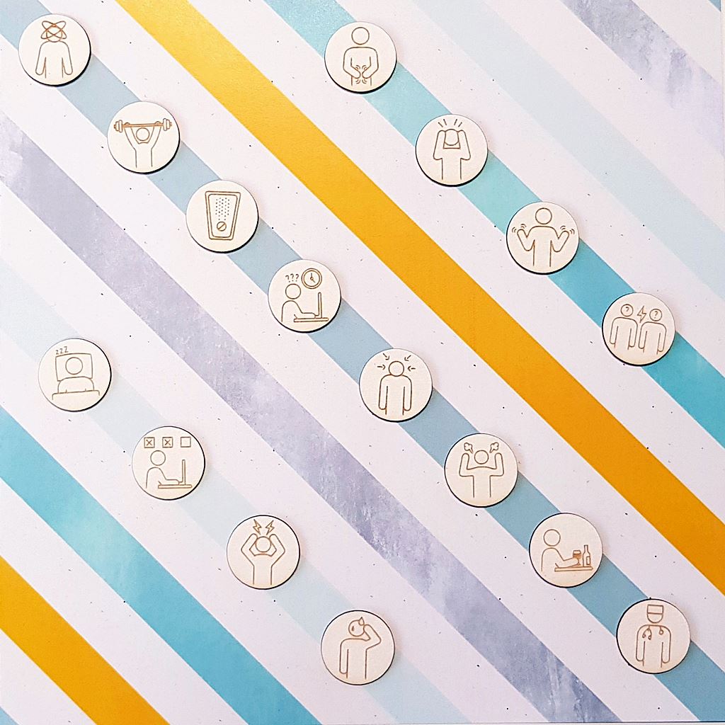 noicsizma_ereszd_ki_a_gozt13__1551091598_236