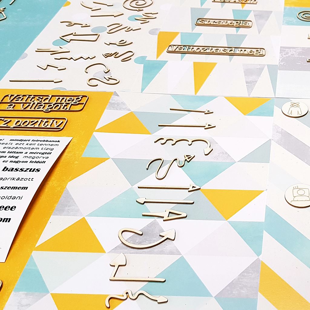 noicsizma_ereszd_ki_a_gozt14__1551091598_311