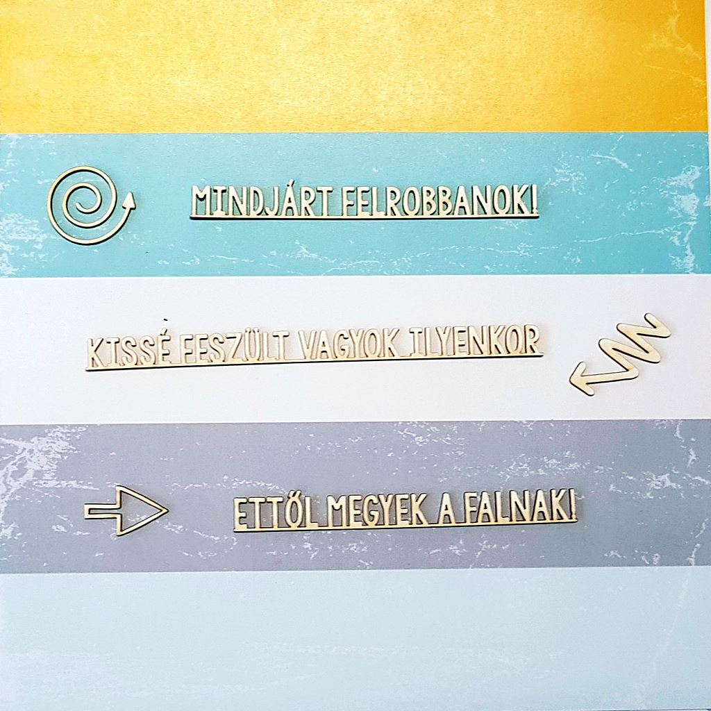 noicsizma_ereszd_ki_a_gozt15__1551091598_625