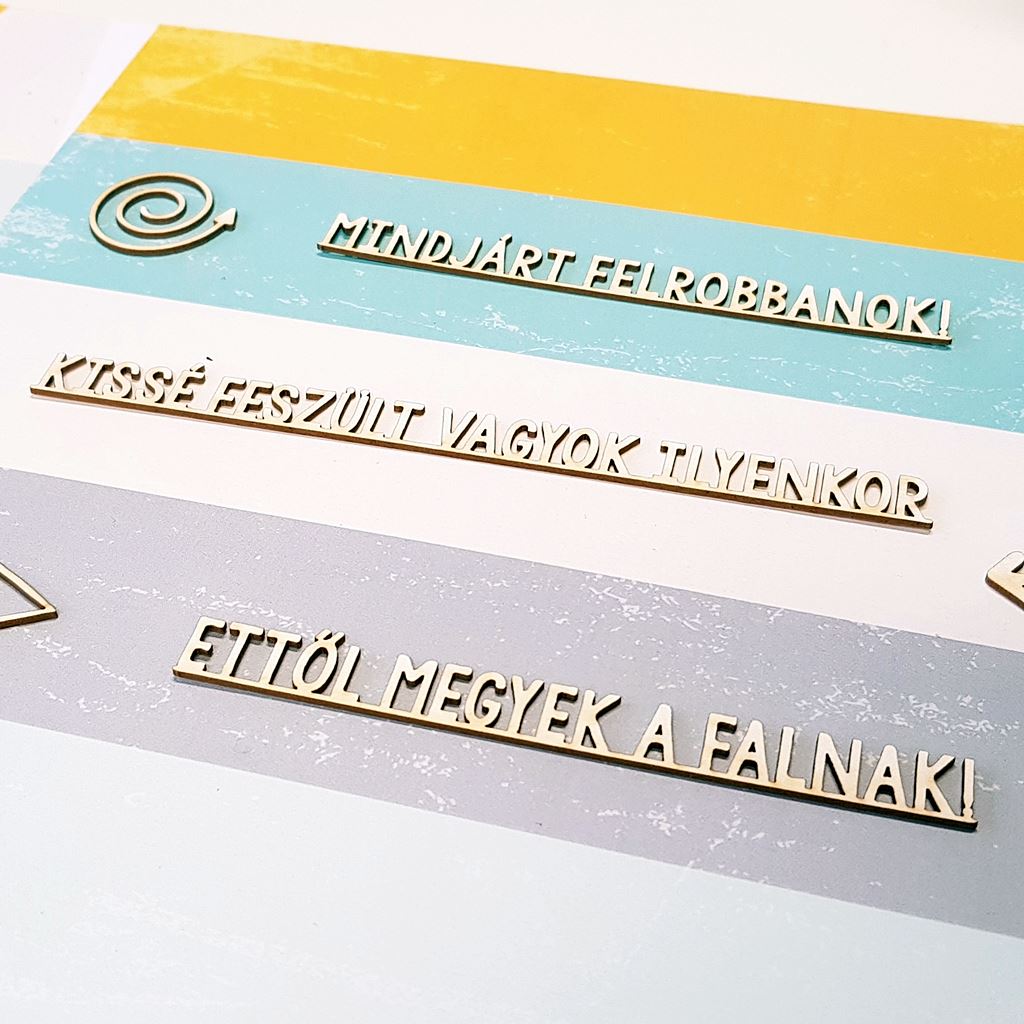 noicsizma_ereszd_ki_a_gozt16__1551091599_270