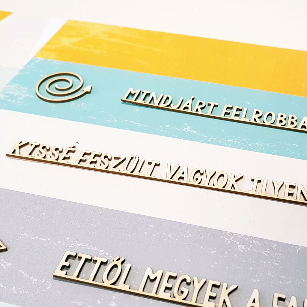 noicsizma_ereszd_ki_a_gozt17__1551091599_435