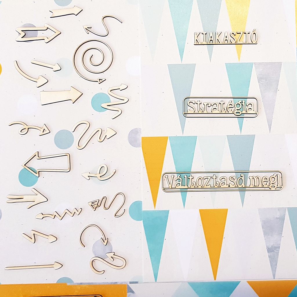 noicsizma_ereszd_ki_a_gozt18__1551091599_837