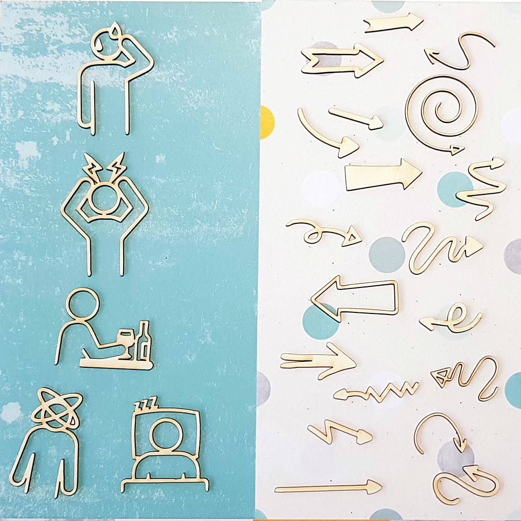 noicsizma_ereszd_ki_a_gozt19__1551091598_158