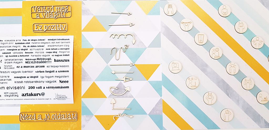 noicsizma_ereszd_ki_a_gozt1__1551091595_985