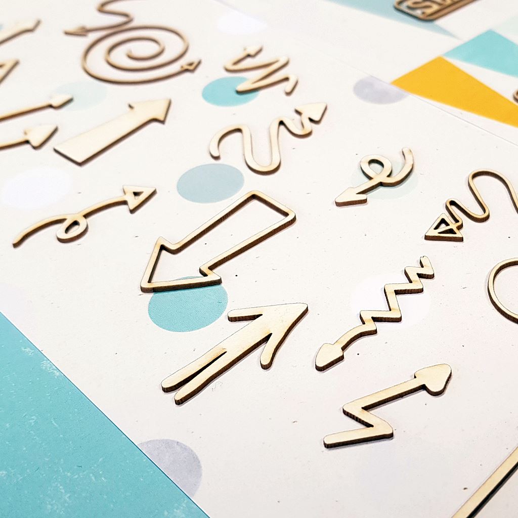 noicsizma_ereszd_ki_a_gozt20__1551091599_456