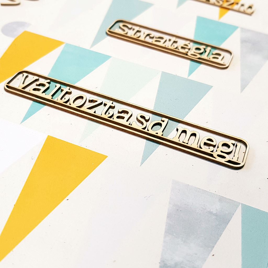 noicsizma_ereszd_ki_a_gozt21__1551091599_512