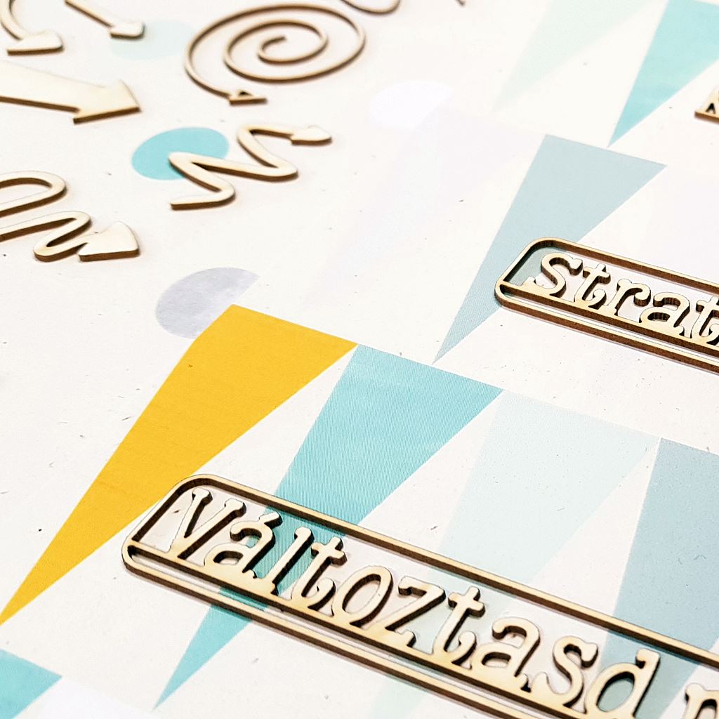 noicsizma_ereszd_ki_a_gozt22__1551091600_577