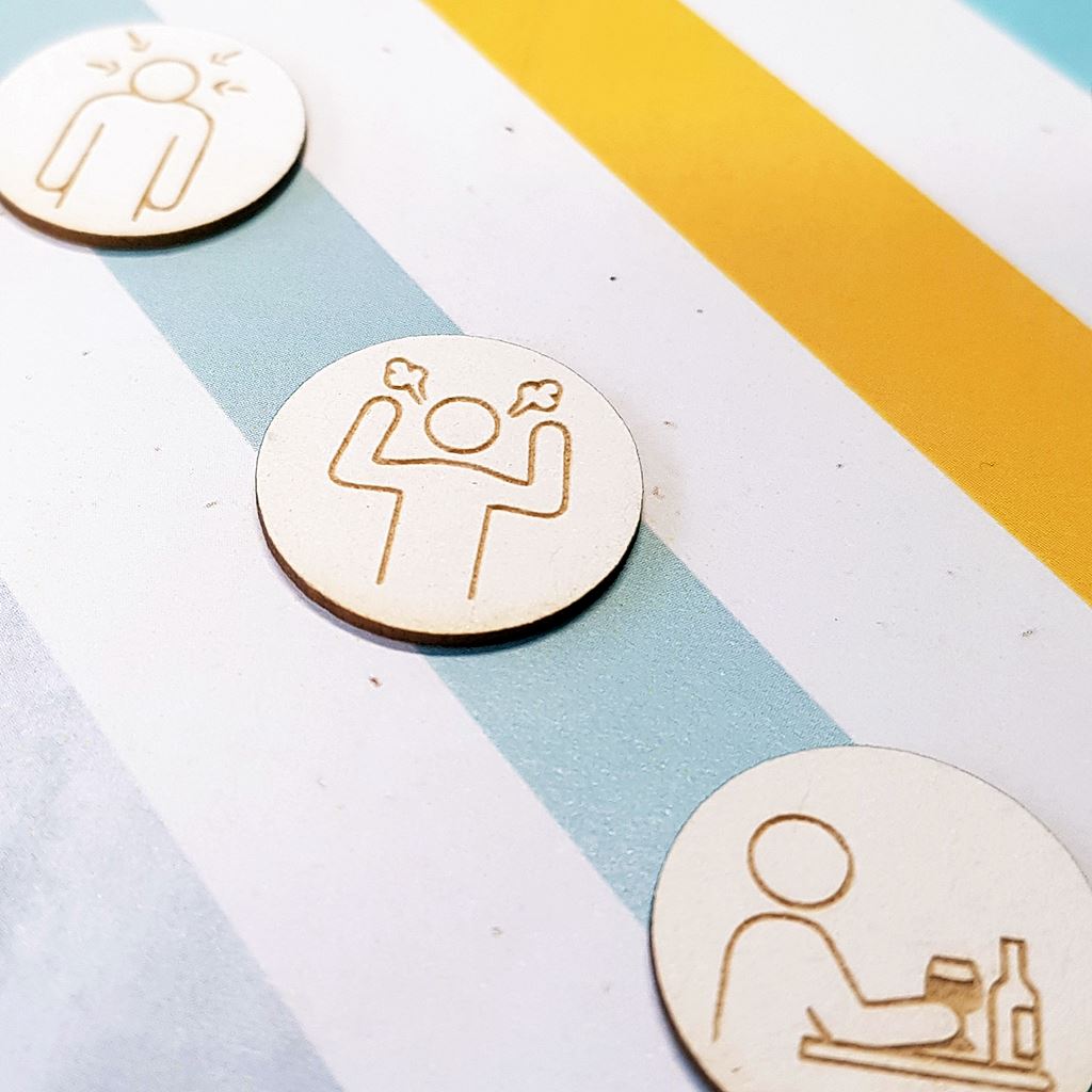 noicsizma_ereszd_ki_a_gozt23__1551091600_245