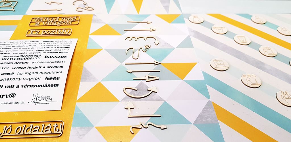 noicsizma_ereszd_ki_a_gozt2__1551091595_375