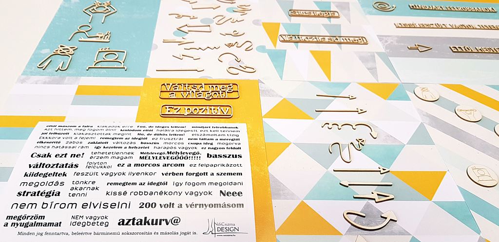 noicsizma_ereszd_ki_a_gozt3__1551091595_338